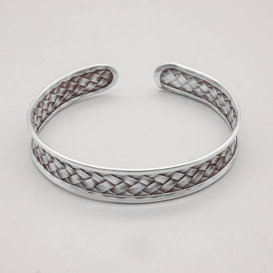 カレンシルバーバングル(KSB10シリーズ)