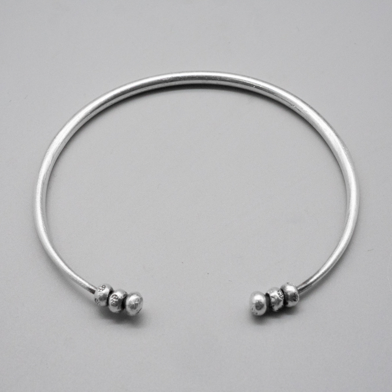 カレンシルバーバングル(KSB10シリーズ)