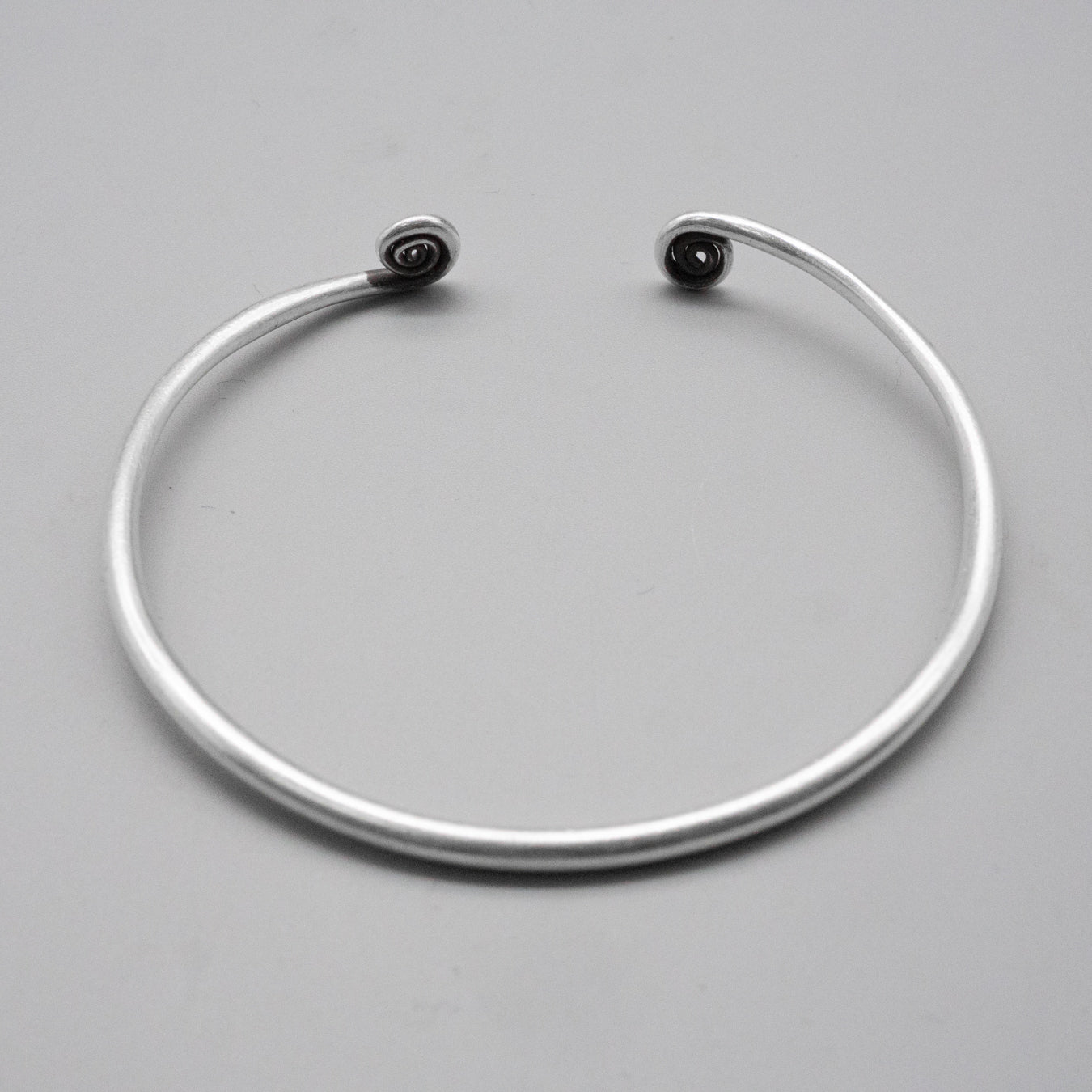 カレンシルバーバングル(KSB10シリーズ)