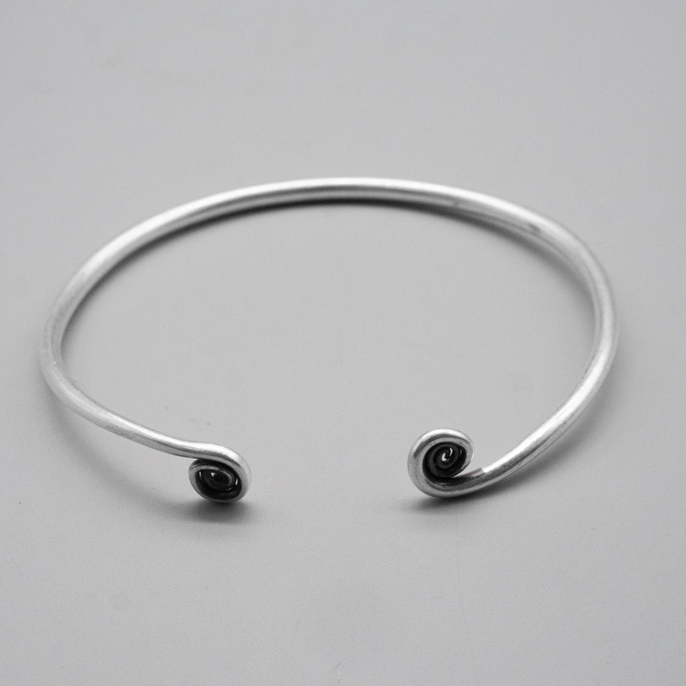 カレンシルバーバングル(KSB10シリーズ)