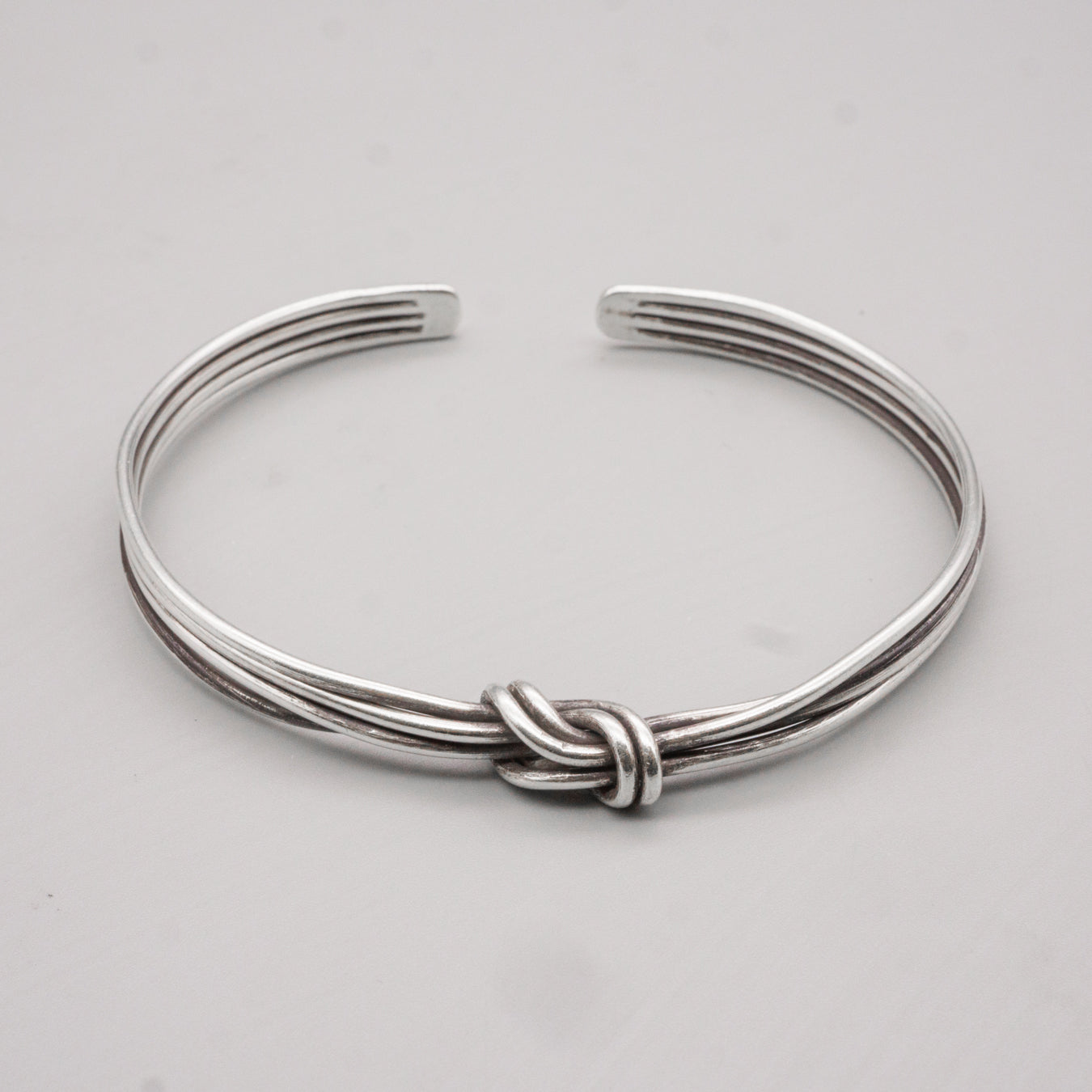 カレンシルバーバングル(KSB11シリーズ)