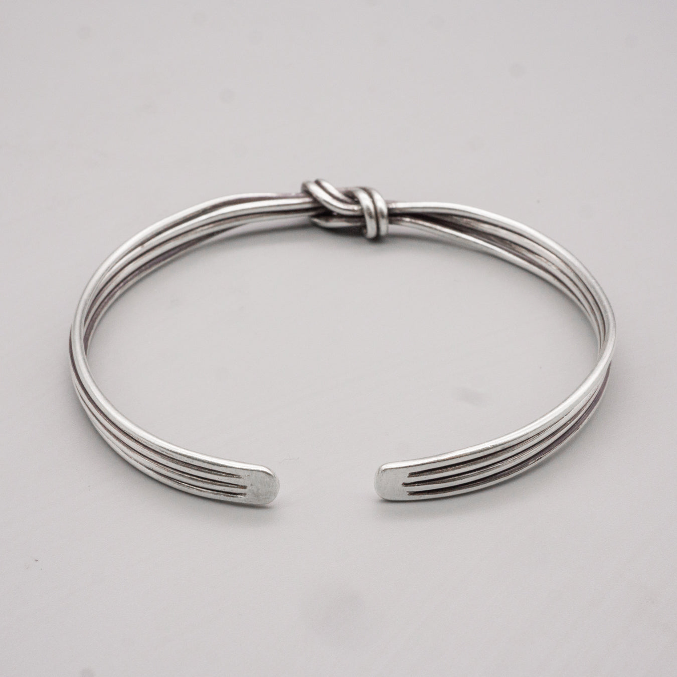 カレンシルバーバングル(KSB11シリーズ)