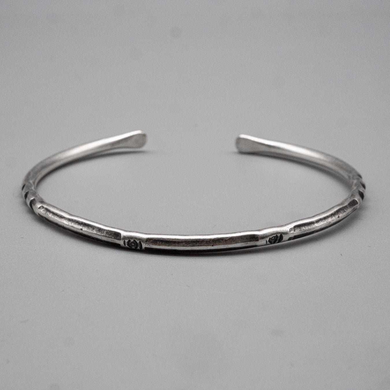 カレンシルバーバングル(KSB11シリーズ)