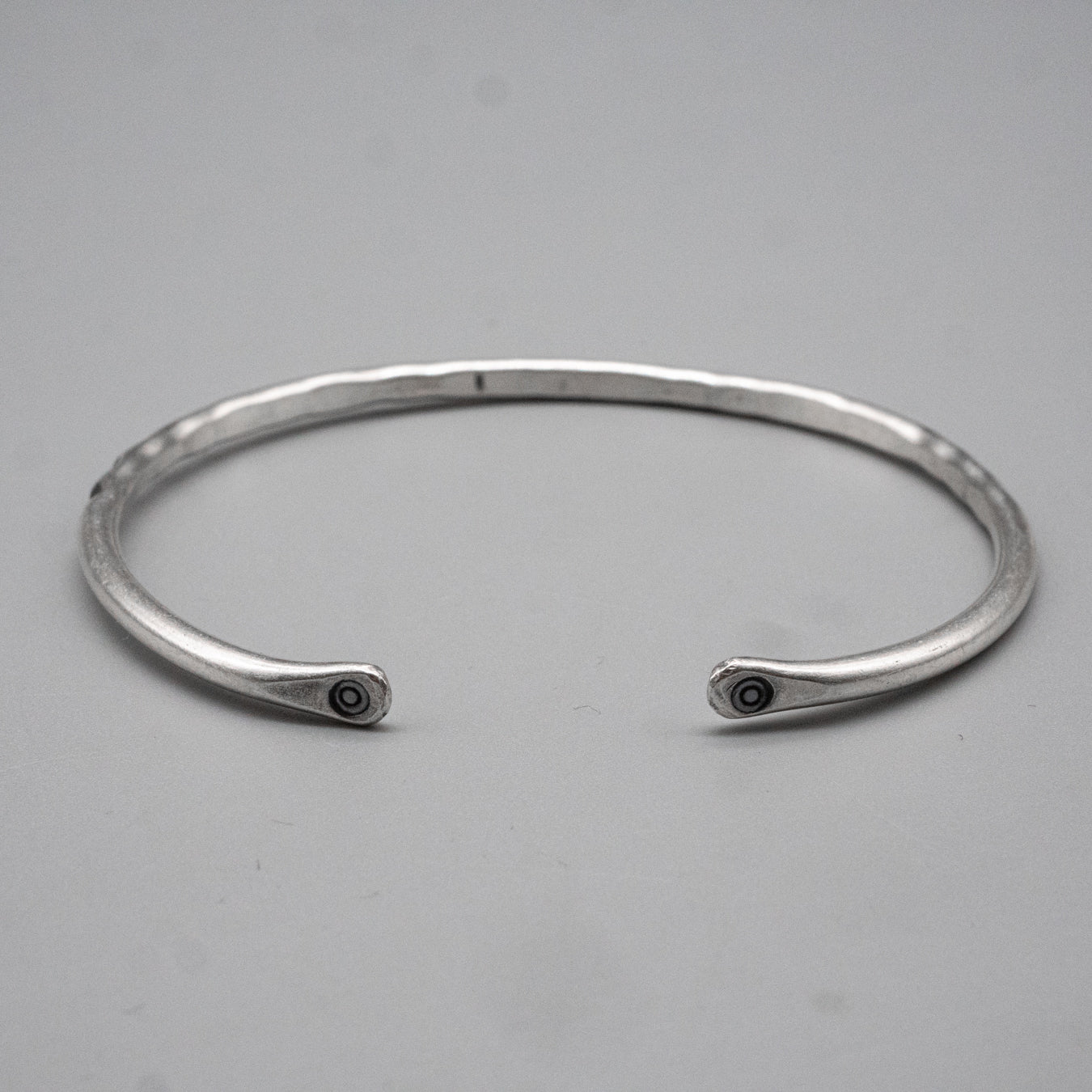 カレンシルバーバングル(KSB11シリーズ)