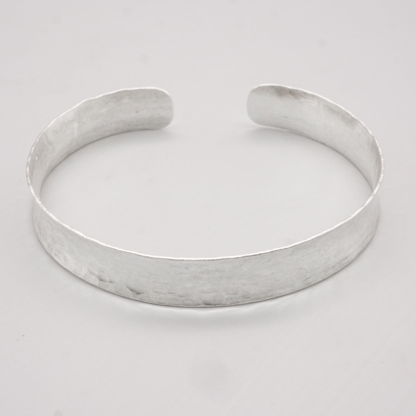 カレンシルバーバングル(KSB12シリーズ)