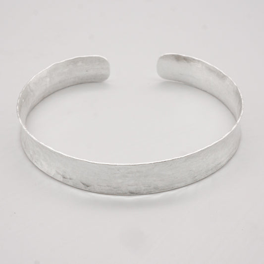 カレンシルバーバングル(KSB12シリーズ)