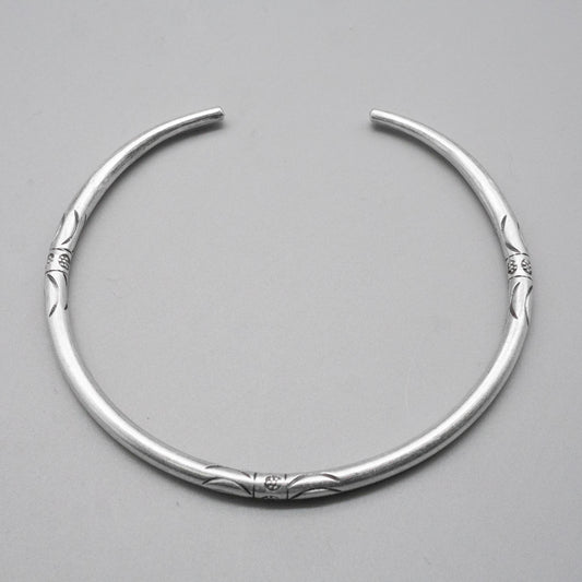 カレンシルバーバングル(KSB13シリーズ)