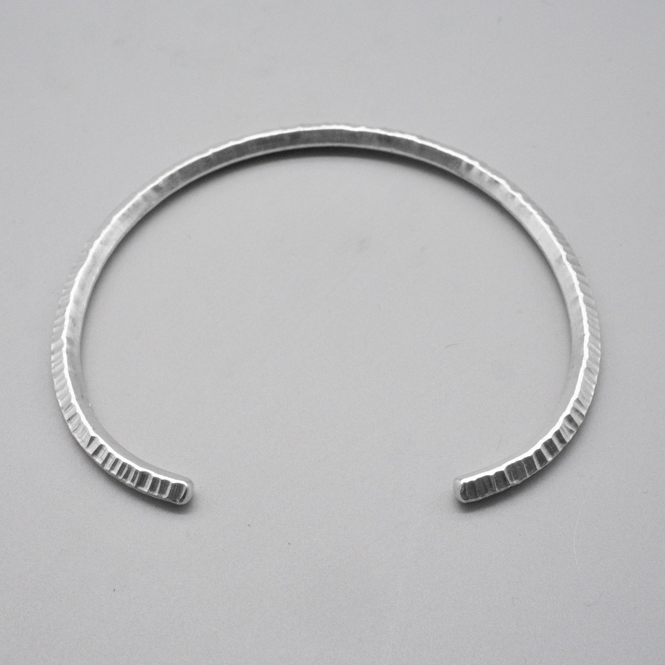 カレンシルバーバングル(KSB13シリーズ)