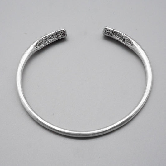 カレンシルバーバングル(KSB15シリーズ)