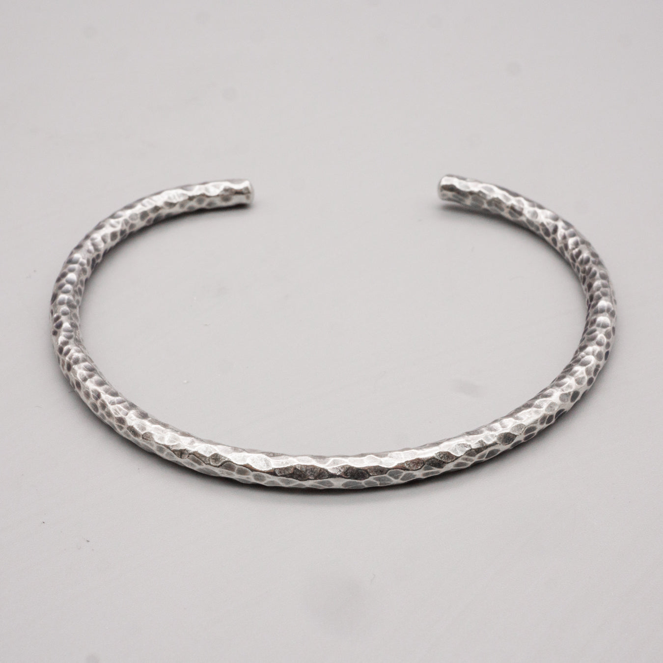 カレンシルバーバングル(KSB16シリーズ)