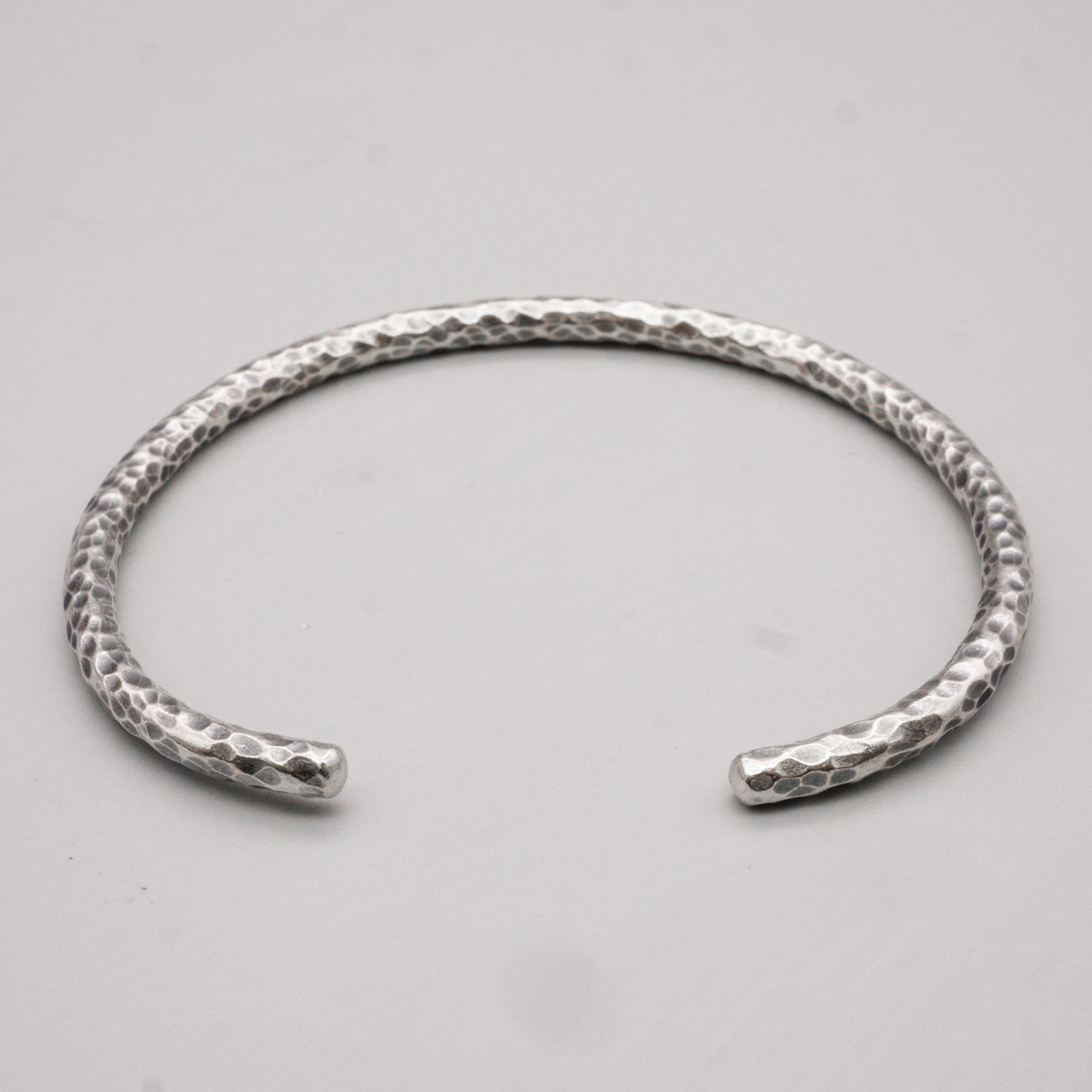 カレンシルバーバングル(KSB16シリーズ)