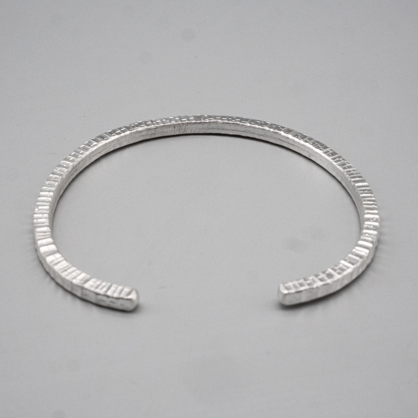 カレンシルバーバングル(KSB17シリーズ)