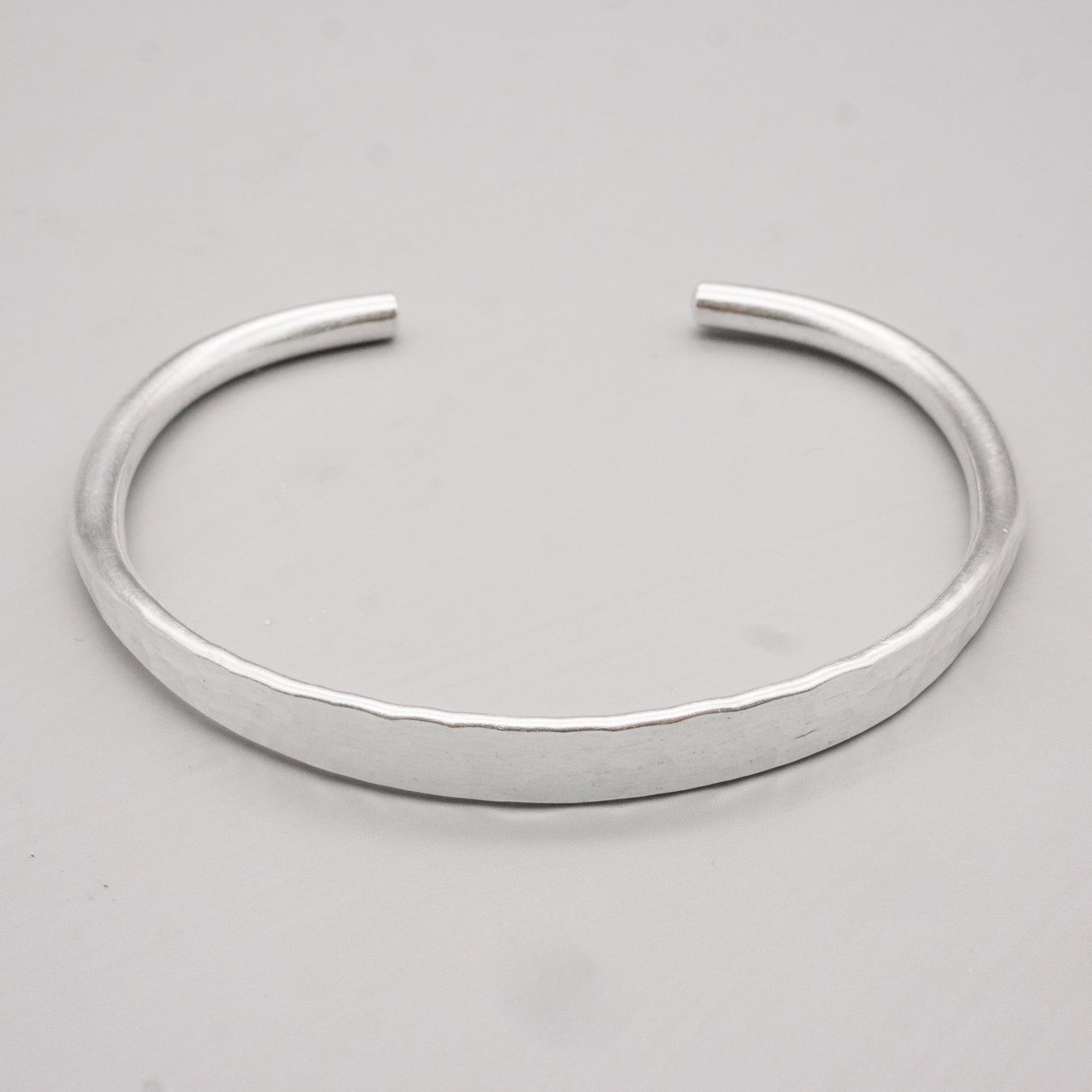 カレンシルバーバングル(KSB18シリーズ)