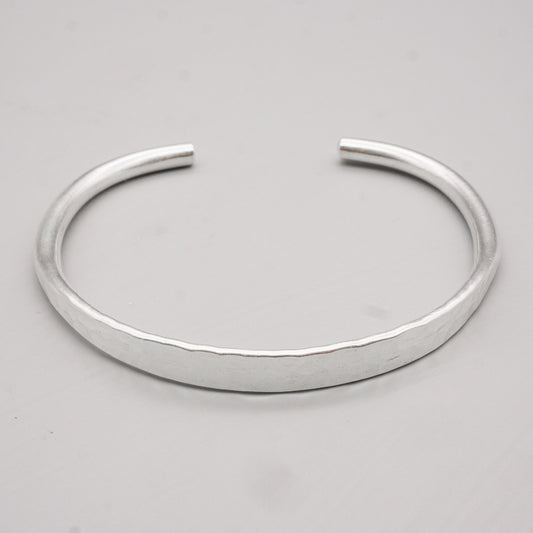 カレンシルバーバングル(KSB18シリーズ)