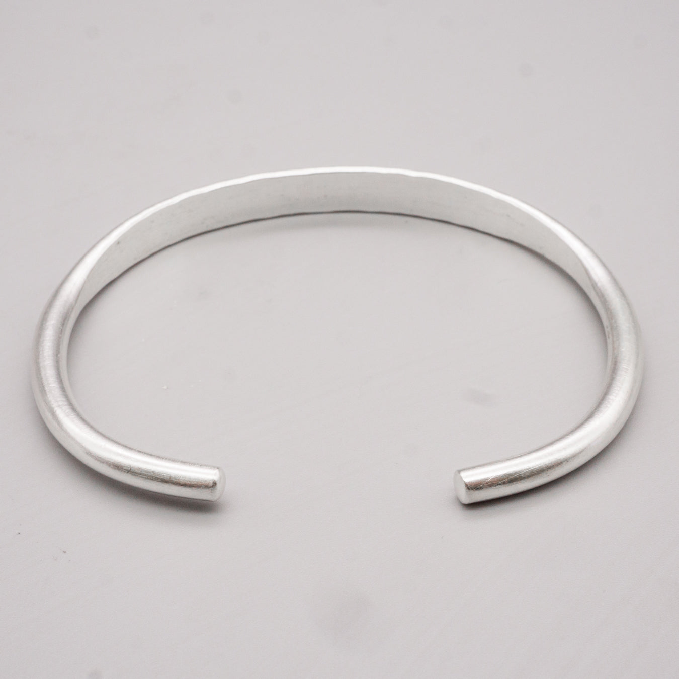 カレンシルバーバングル(KSB18シリーズ)