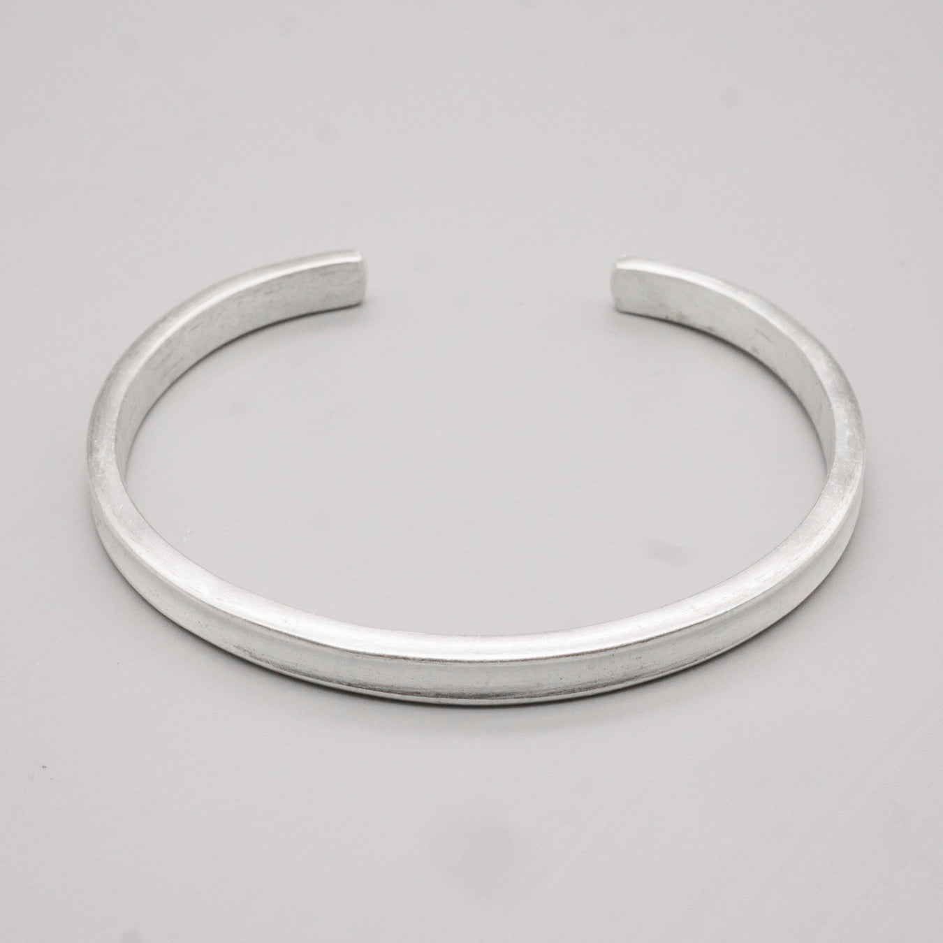 カレンシルバーバングル(KSB18シリーズ)