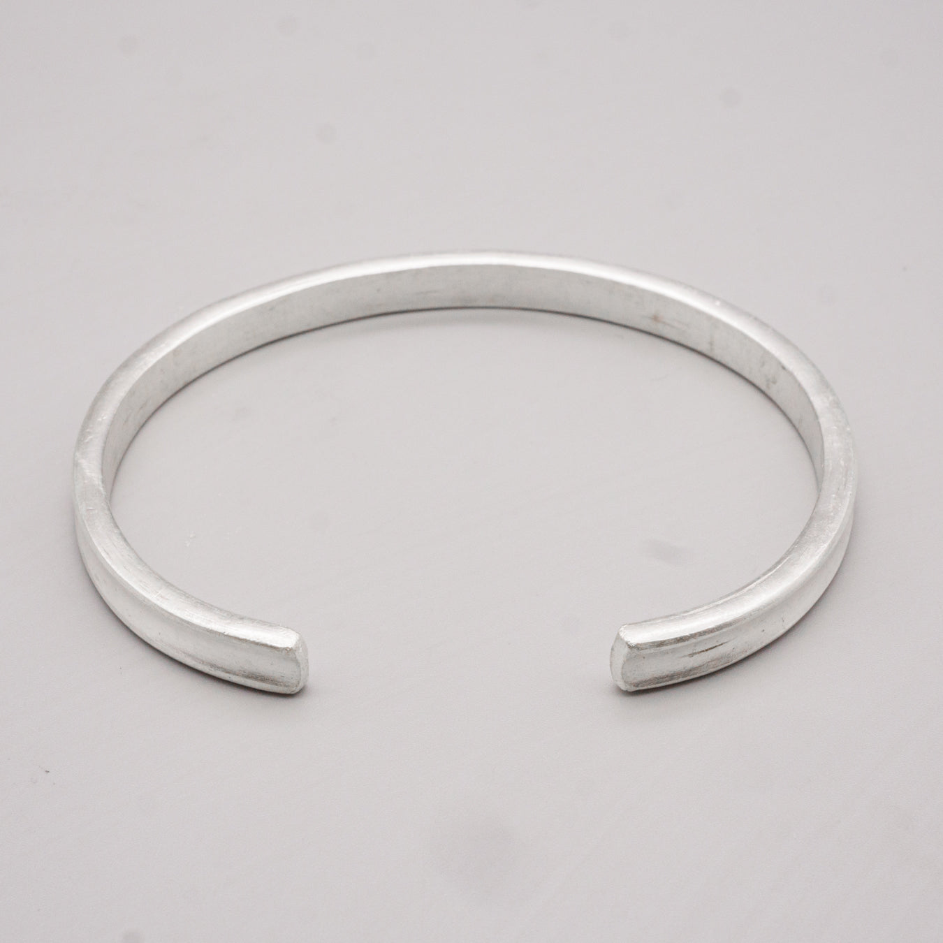 カレンシルバーバングル(KSB18シリーズ)