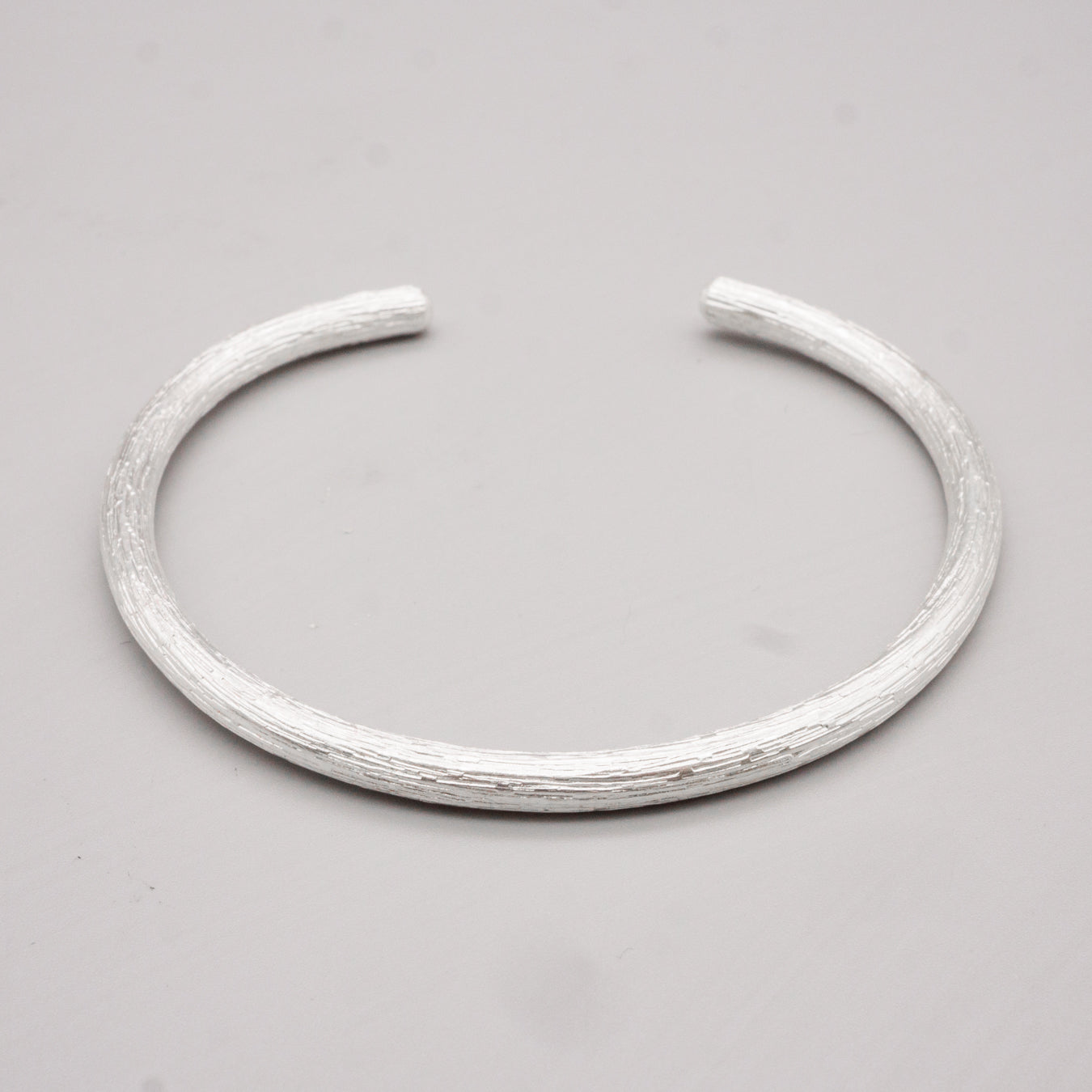 カレンシルバーバングル(KSB18シリーズ)