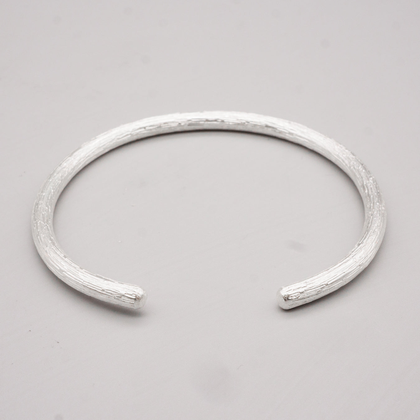 カレンシルバーバングル(KSB18シリーズ)