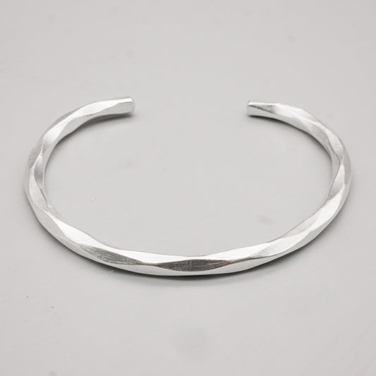 カレンシルバーバングル(KSB19シリーズ)