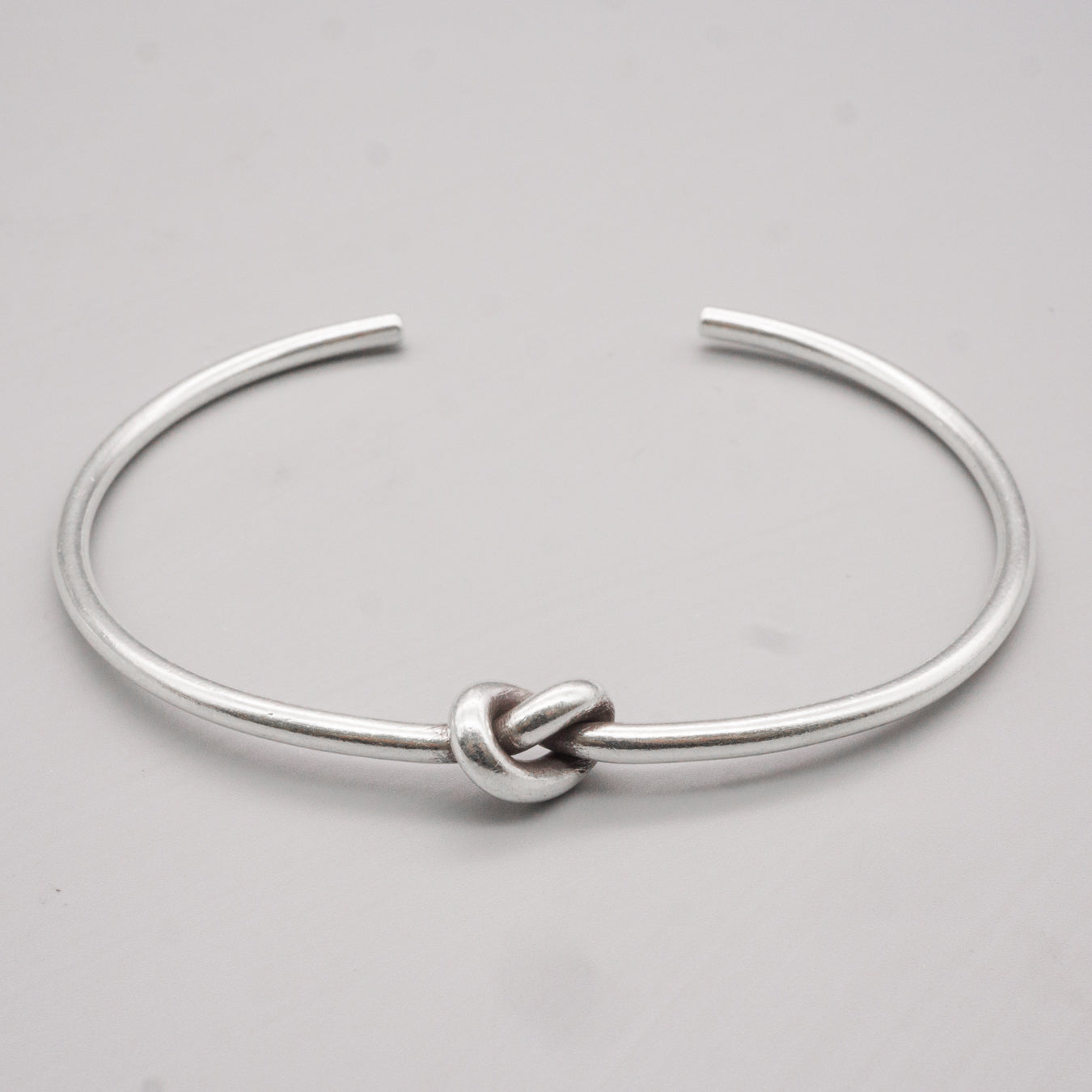 カレンシルバーバングル(KSB11シリーズ)