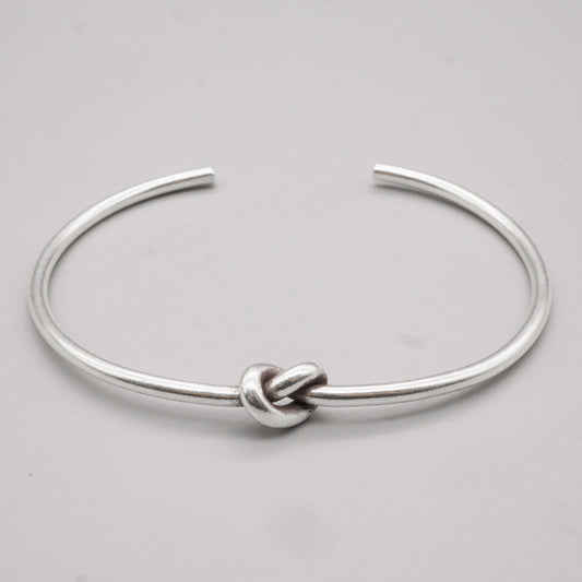 カレンシルバーバングル(KSB11シリーズ)