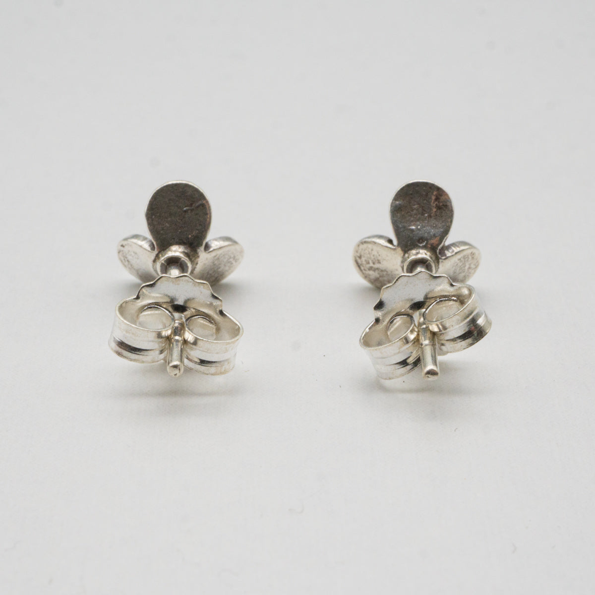 カレンシルバーピアス(KSE02シリーズ)