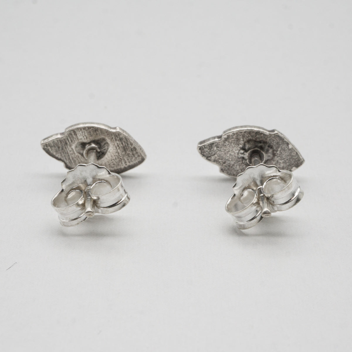 カレンシルバーピアス(KSE02シリーズ)