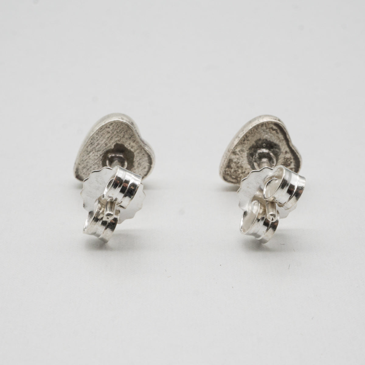 カレンシルバーピアス(KSE03シリーズ)