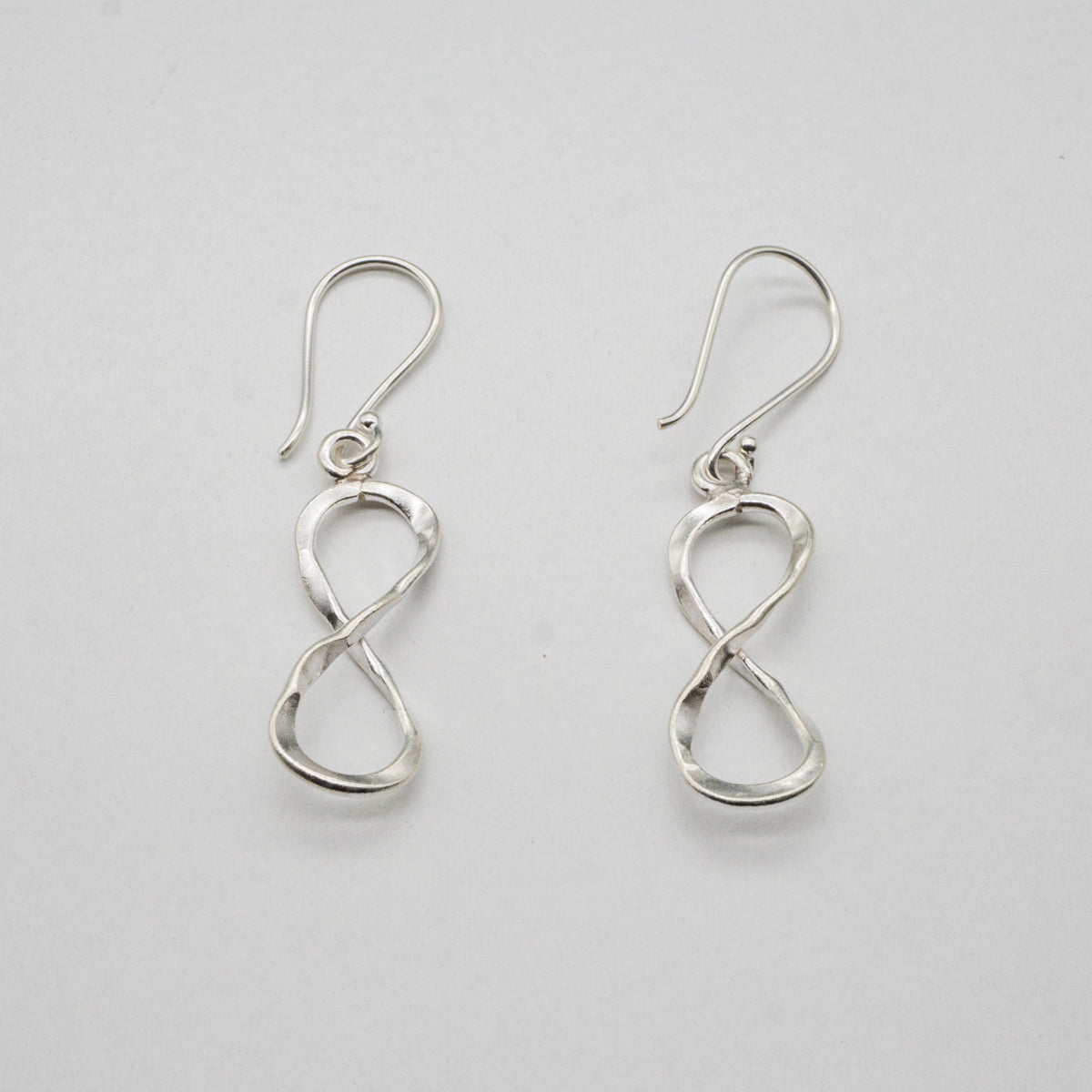 カレンシルバーピアス(KSE03シリーズ)