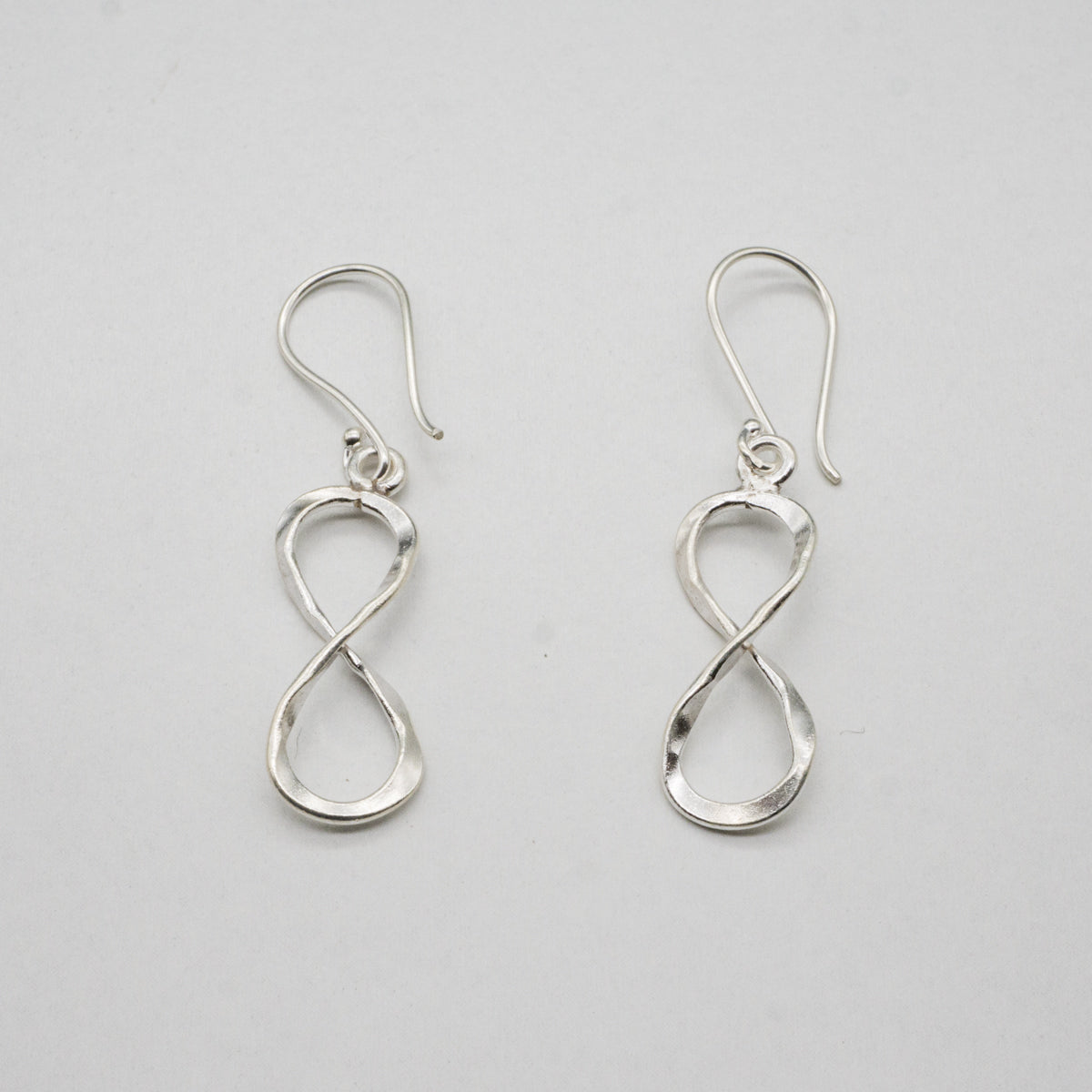 カレンシルバーピアス(KSE03シリーズ)