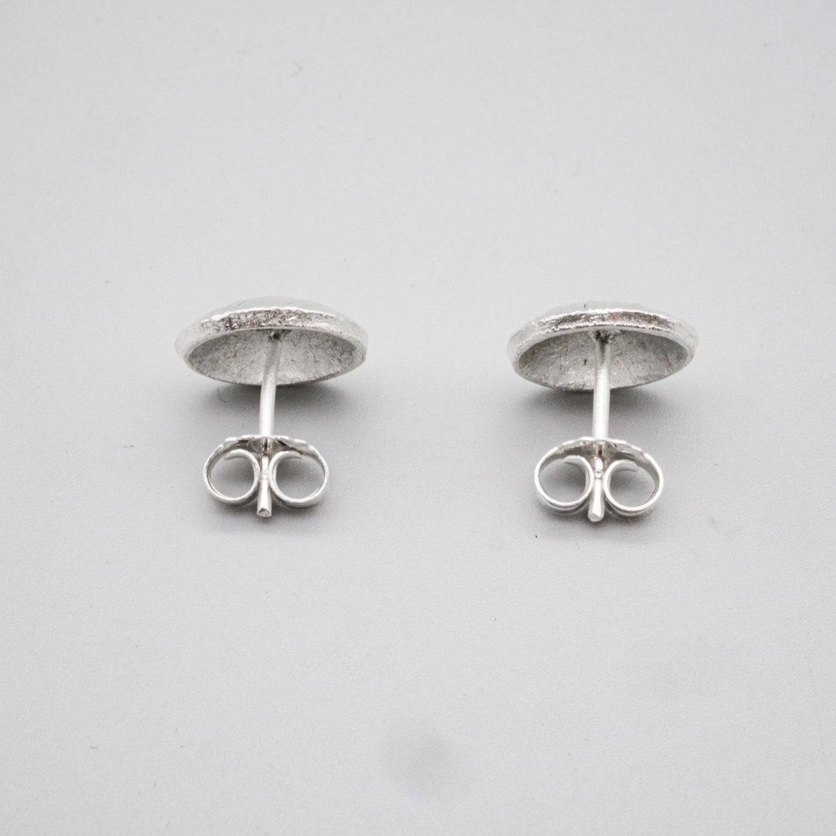 カレンシルバーピアス(KSE03シリーズ)