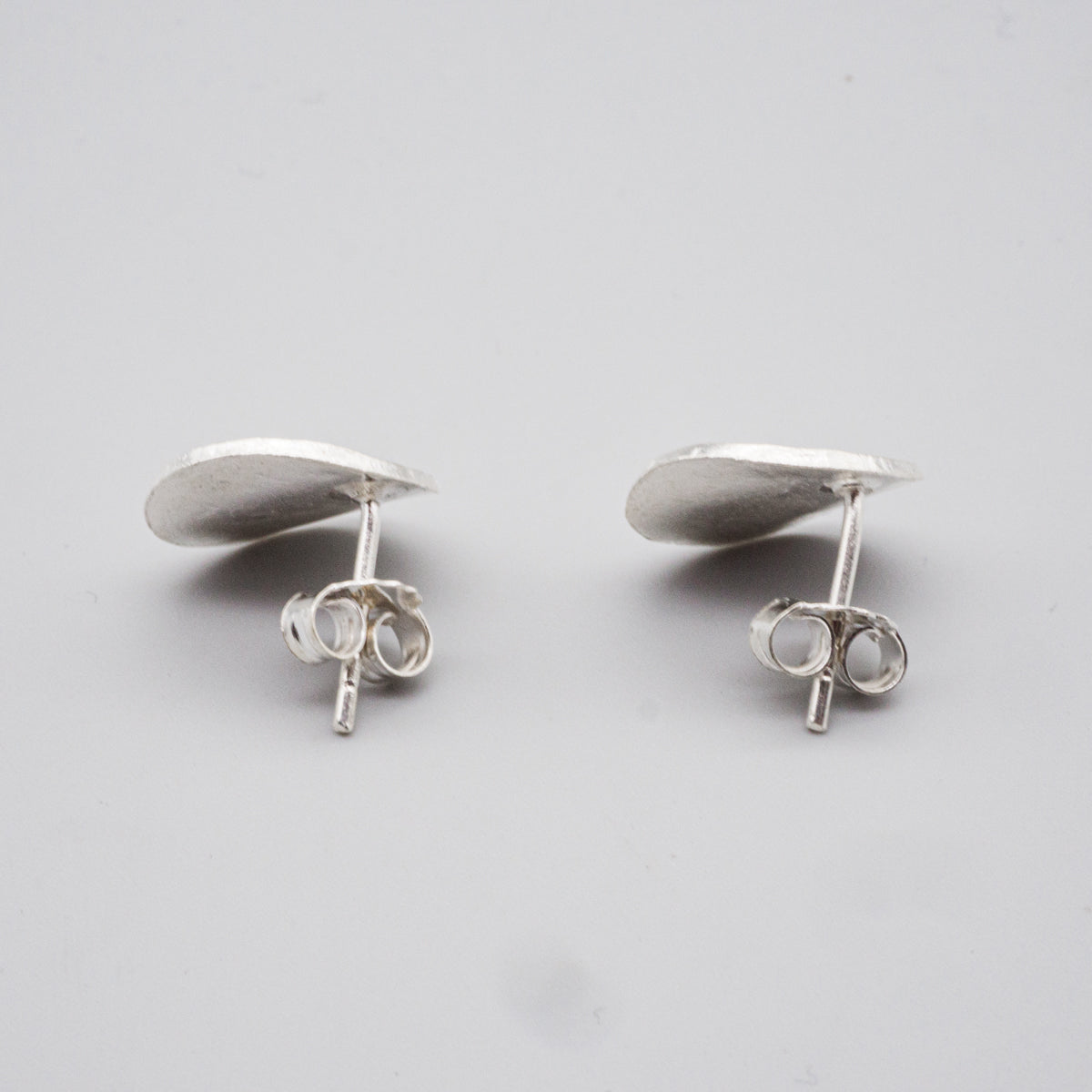 カレンシルバーピアス(KSE03シリーズ)