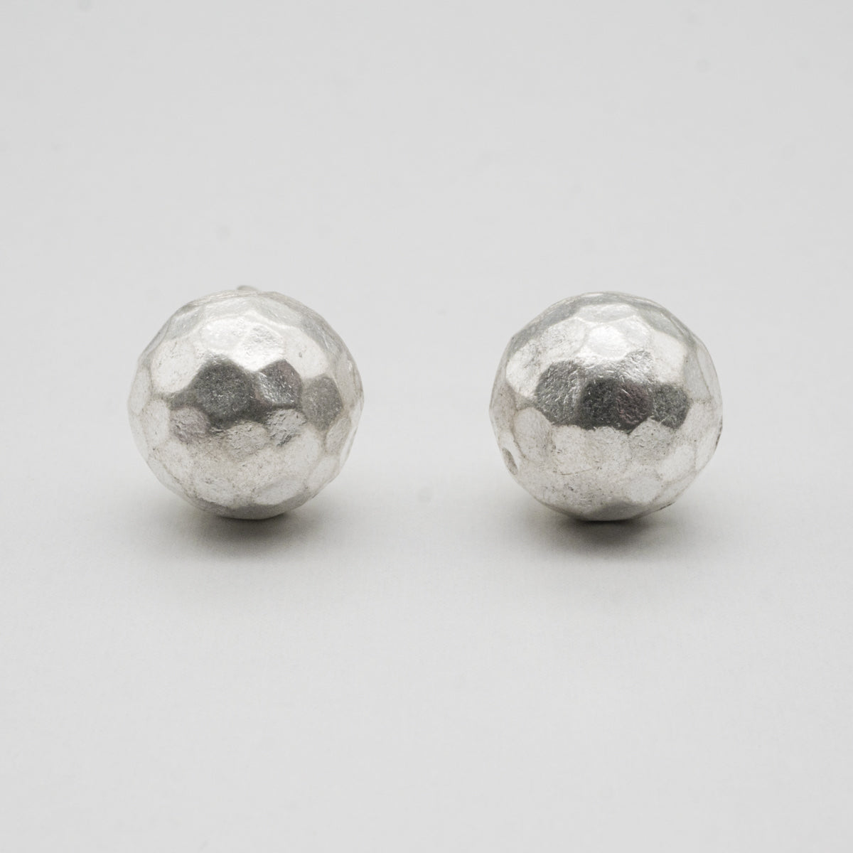 カレンシルバーピアス(KSE05シリーズ)