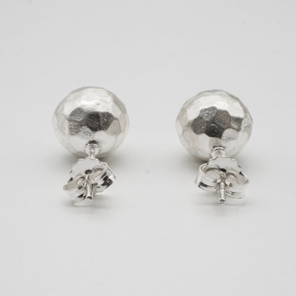 カレンシルバーピアス(KSE05シリーズ)