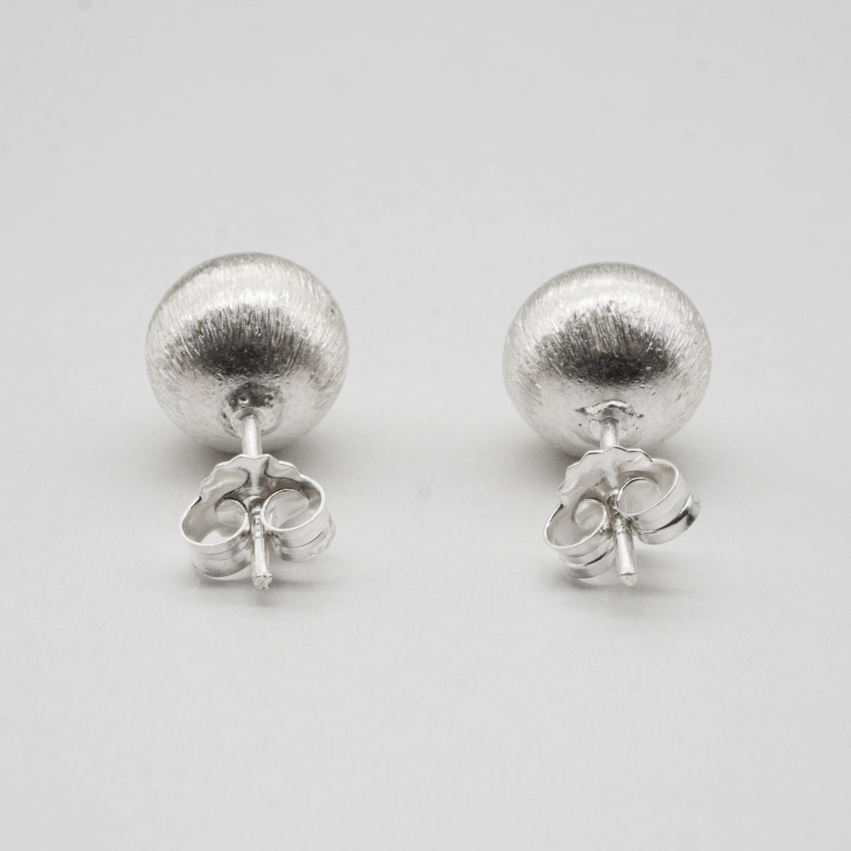 カレンシルバーピアス(KSE05シリーズ)