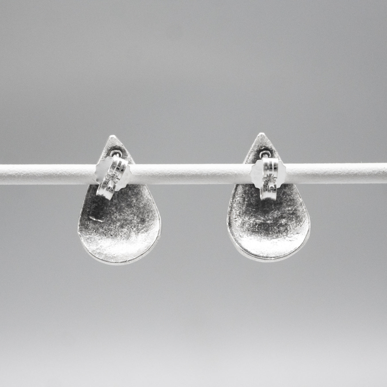 カレンシルバーピアス(KSE05シリーズ)