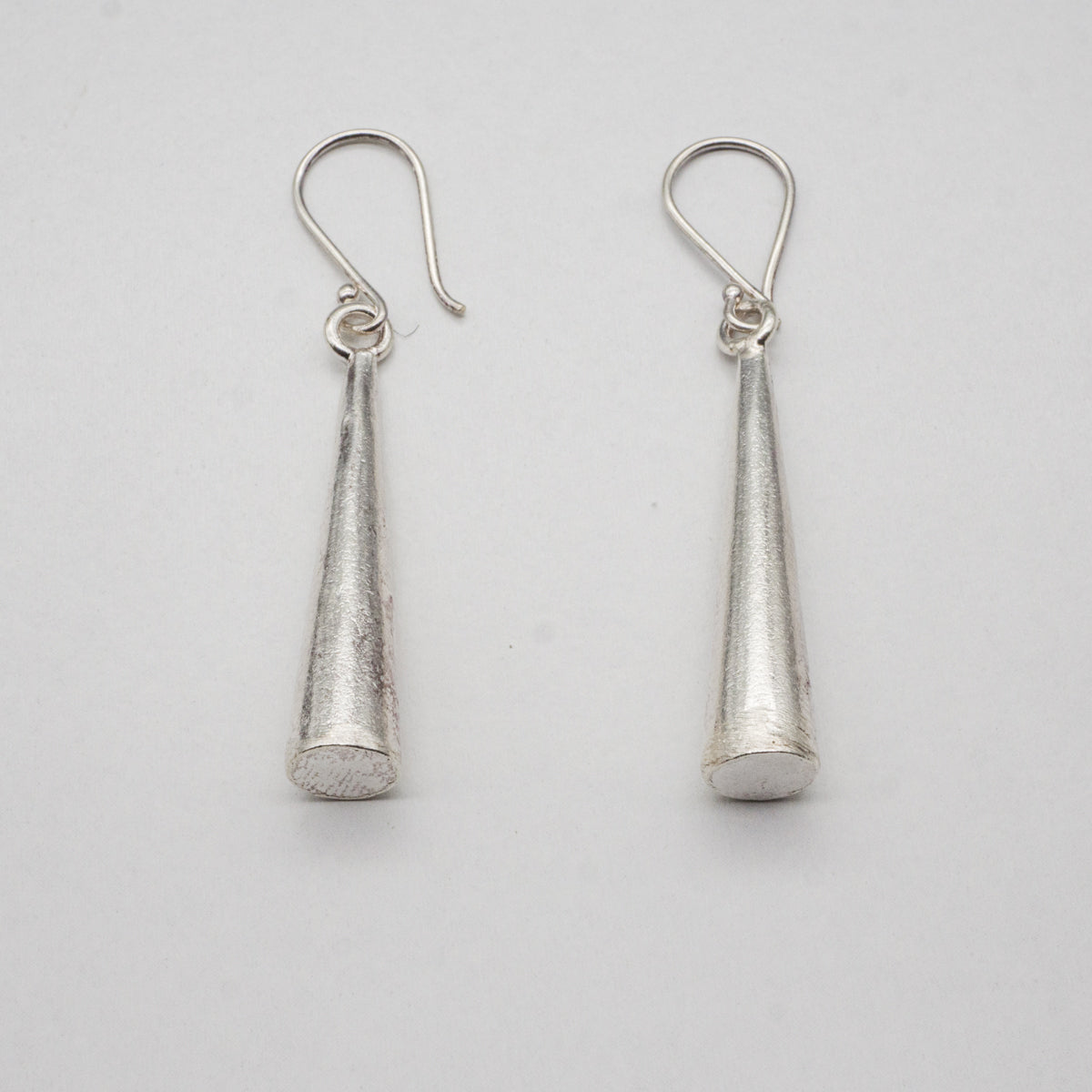 カレンシルバーピアス(KSE06シリーズ)