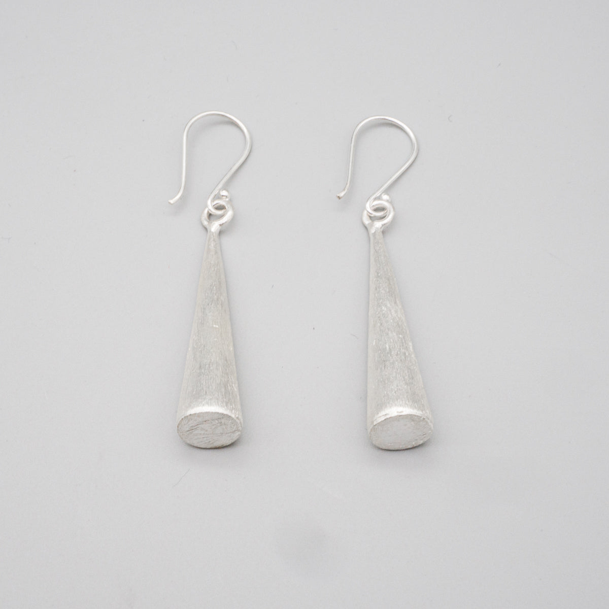 カレンシルバーピアス(KSE08シリーズ)