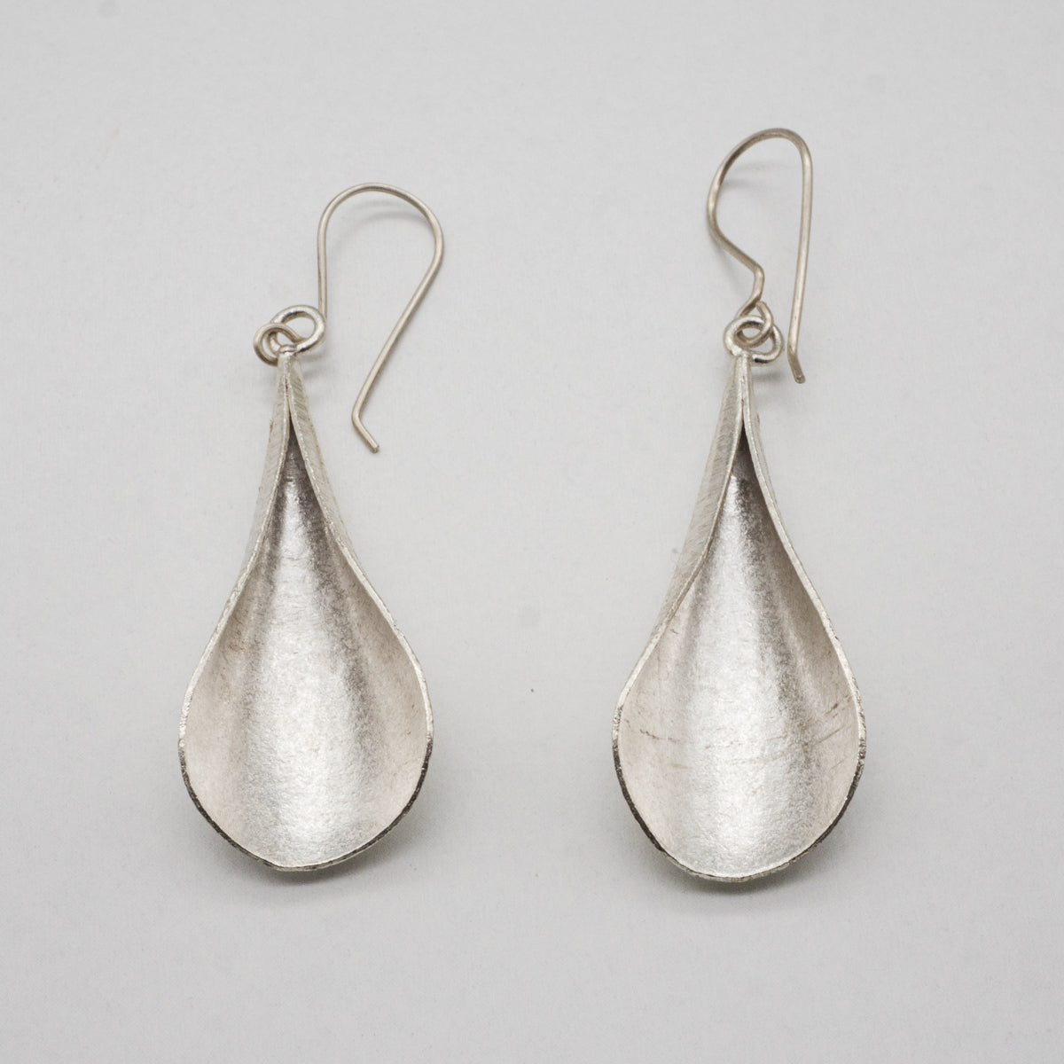 カレンシルバーピアス(KSE08シリーズ)