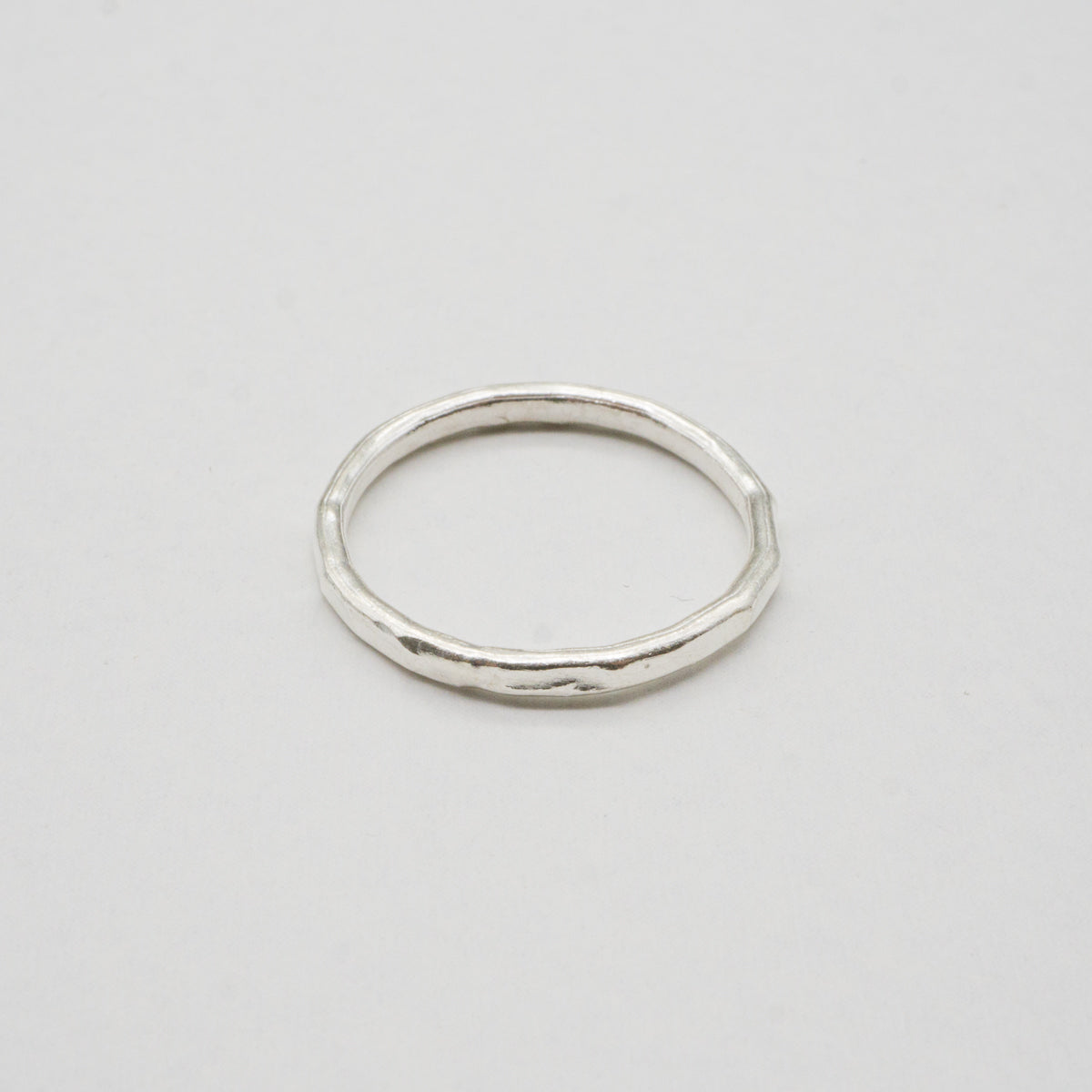 カレンシルバーリング(KSR02シリーズ)