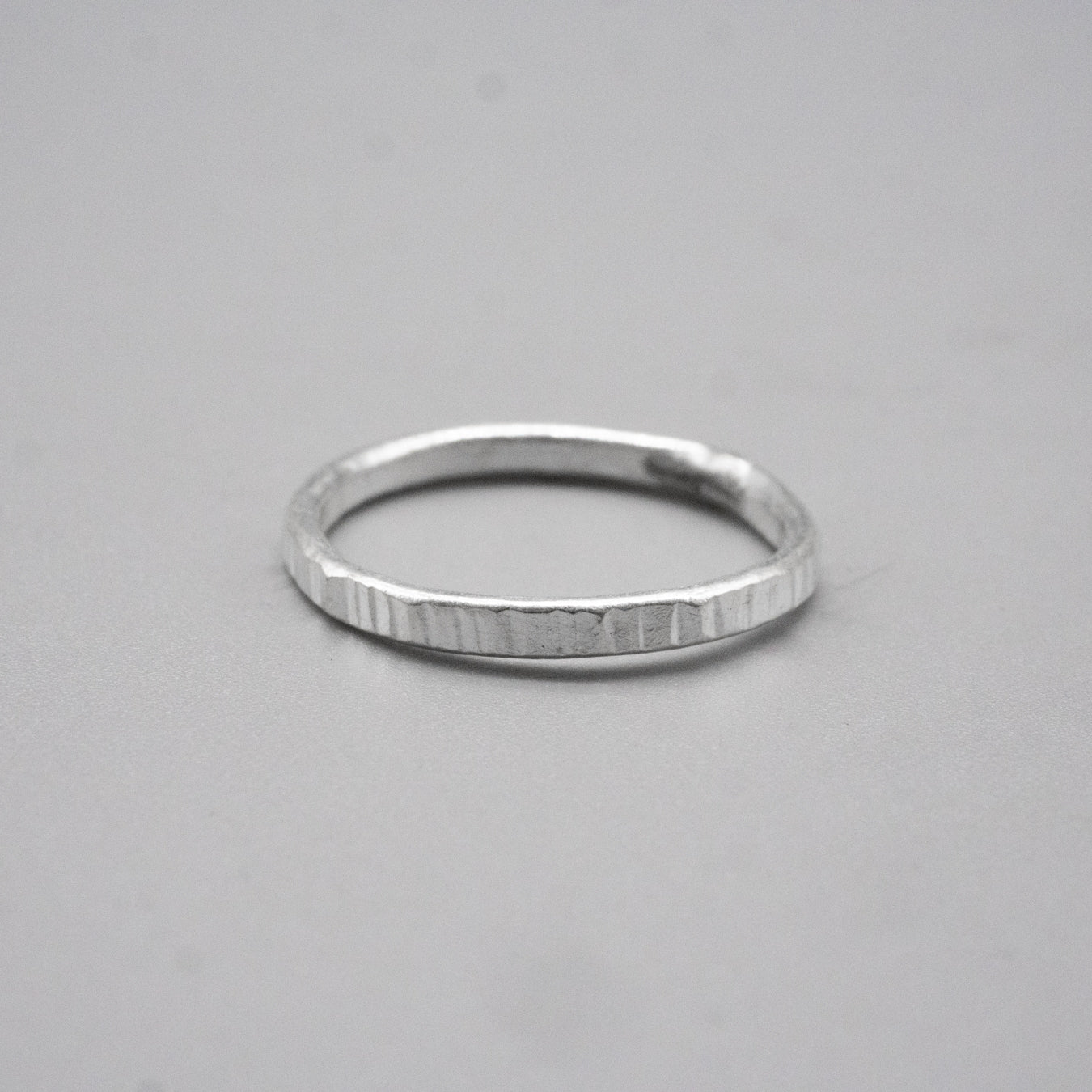 カレンシルバーリング(KSR02シリーズ)