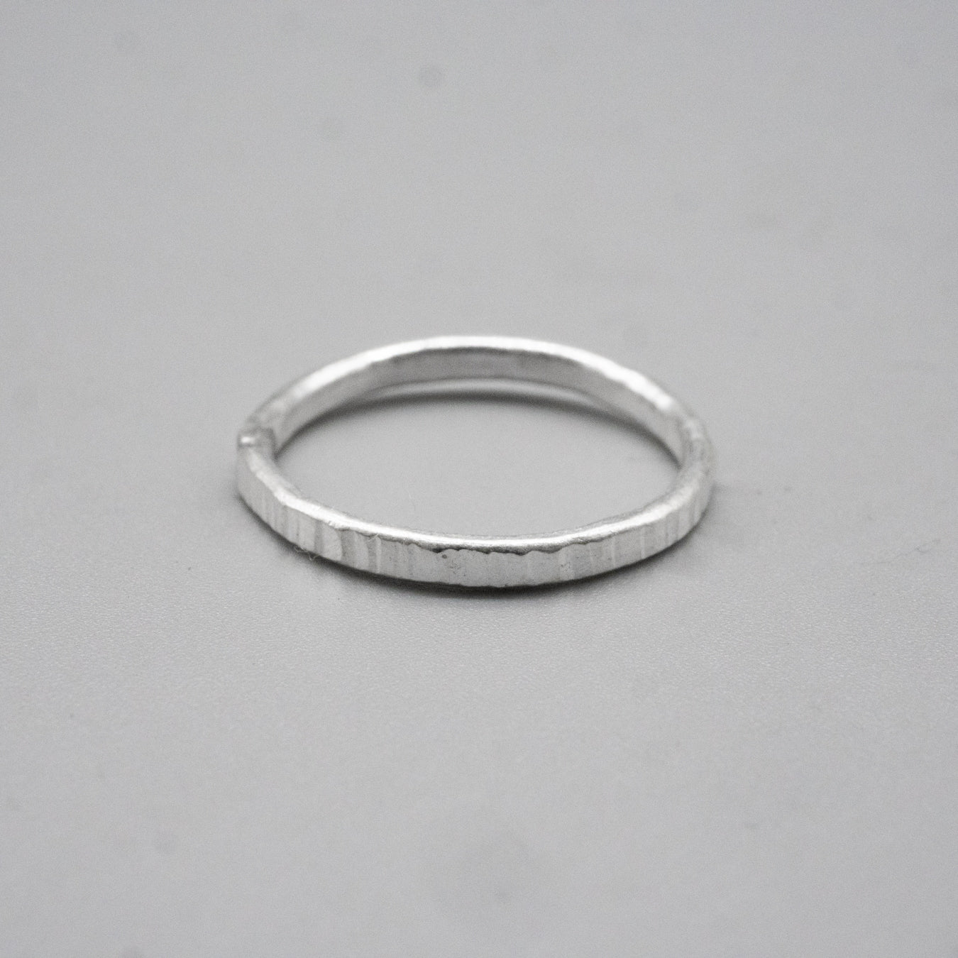 カレンシルバーリング(KSR02シリーズ)