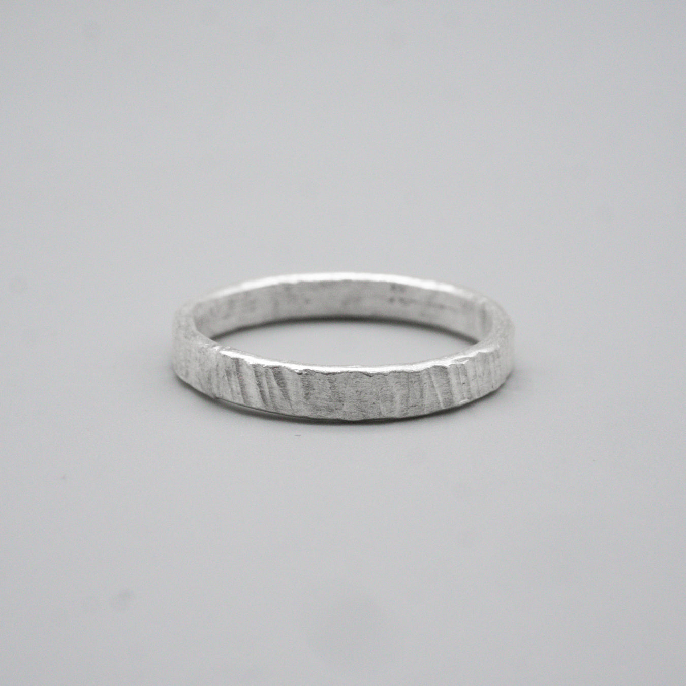 カレンシルバーリング(KSR02シリーズ)