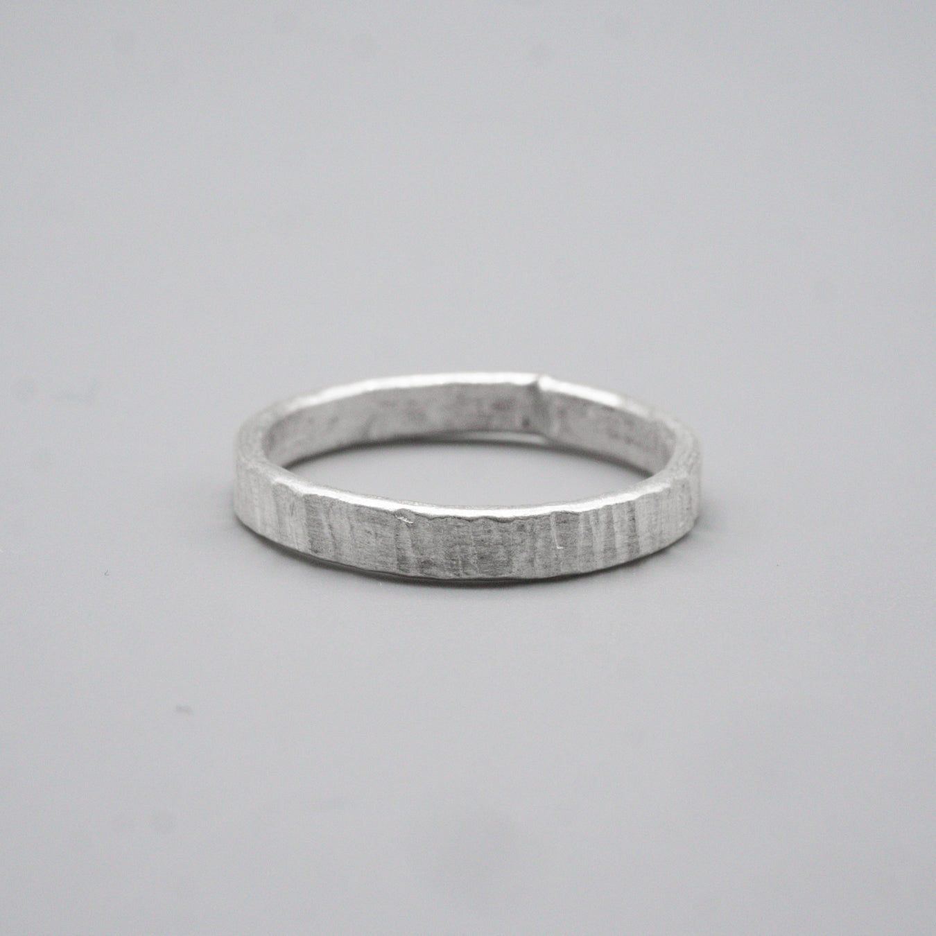 カレンシルバーリング(KSR02シリーズ)