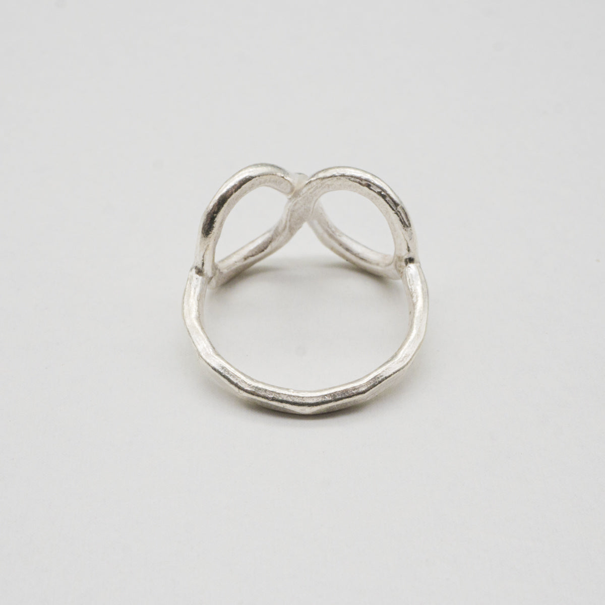 カレンシルバーリング(KSR03シリーズ)