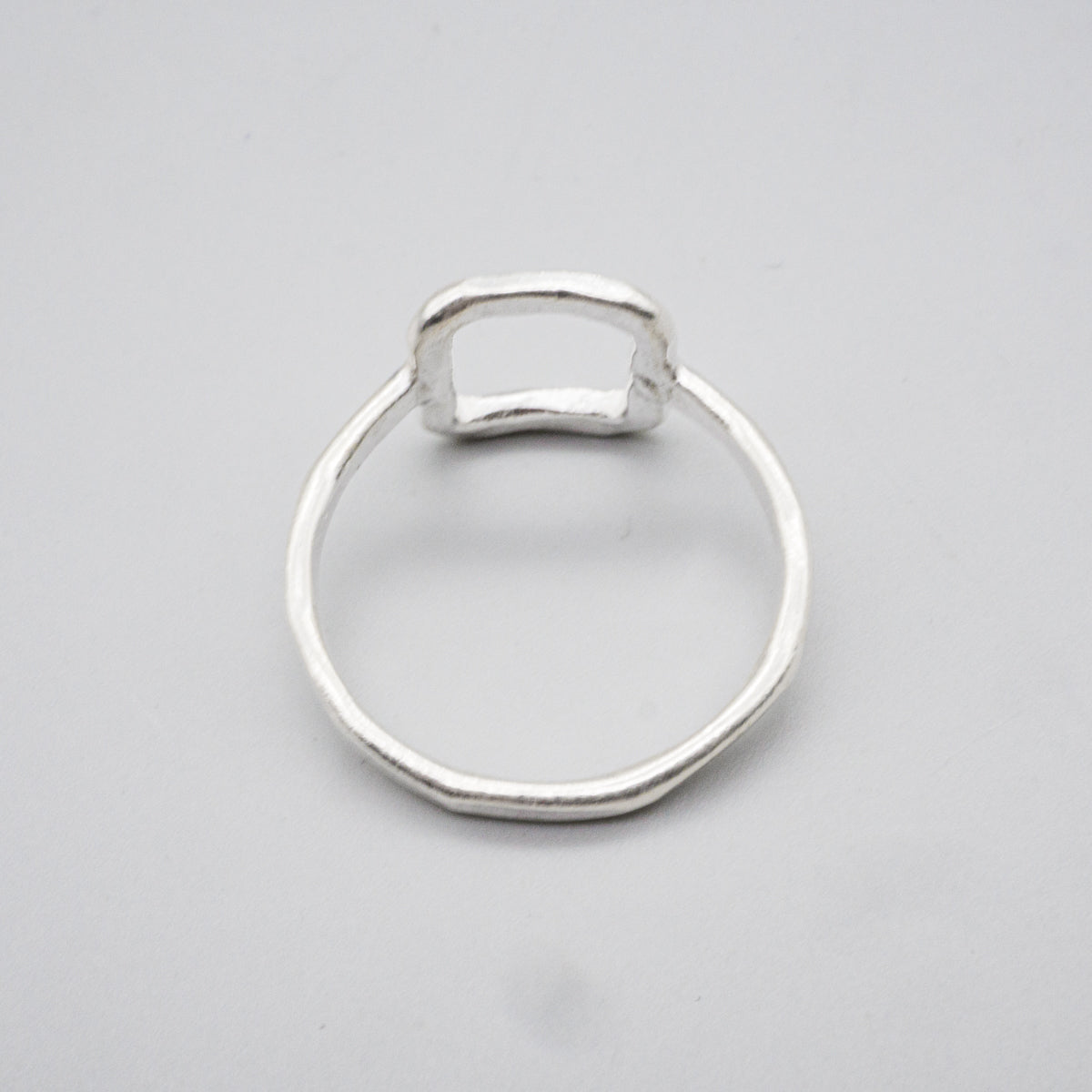 カレンシルバーリング(KSR03シリーズ)