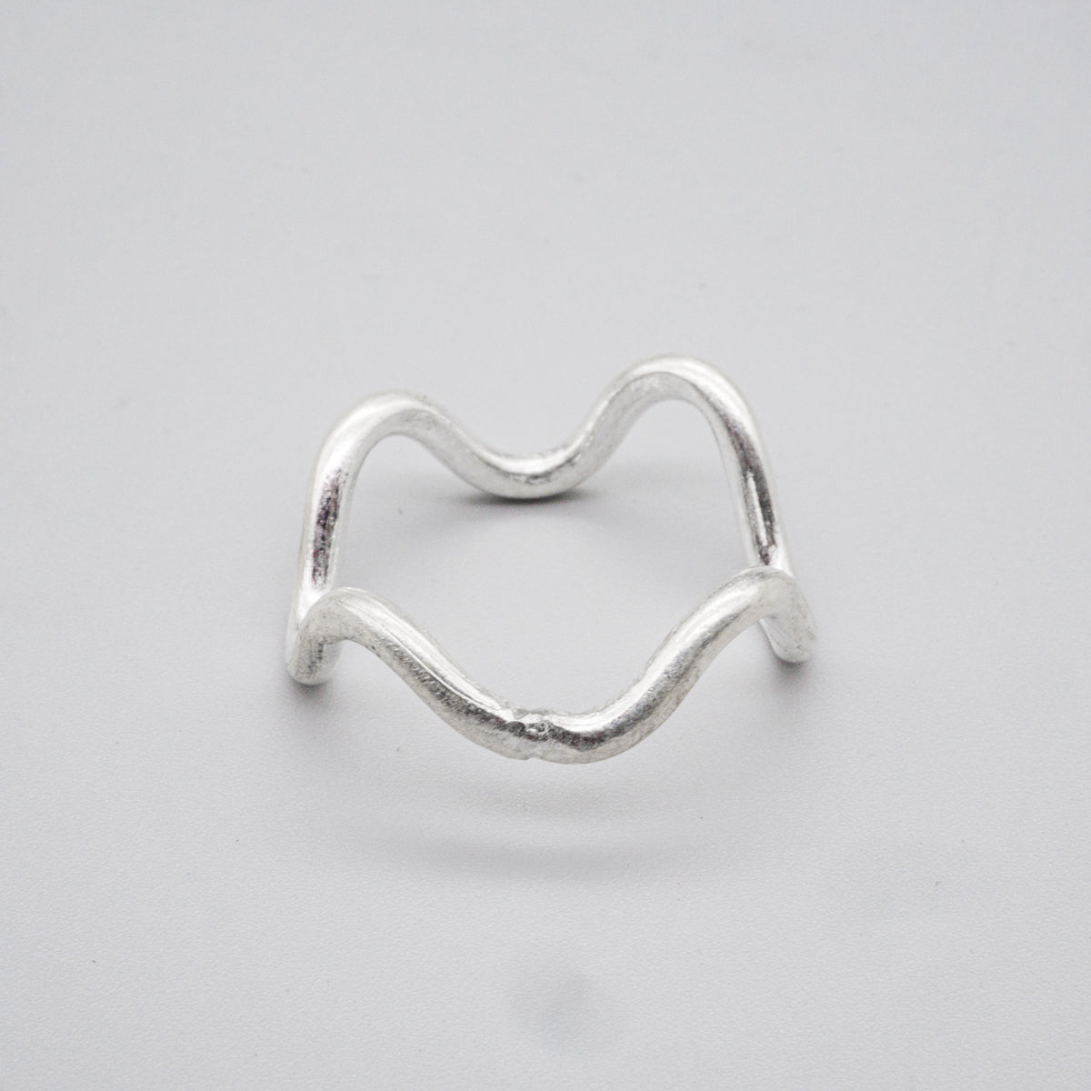 カレンシルバーリング(KSR03シリーズ)