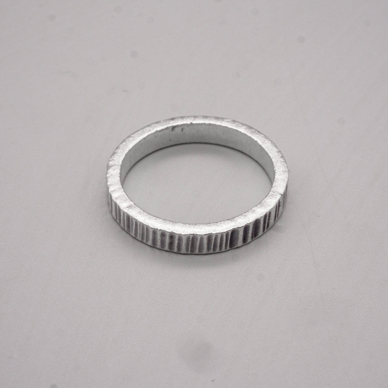 カレンシルバーリング(KSR03シリーズ)