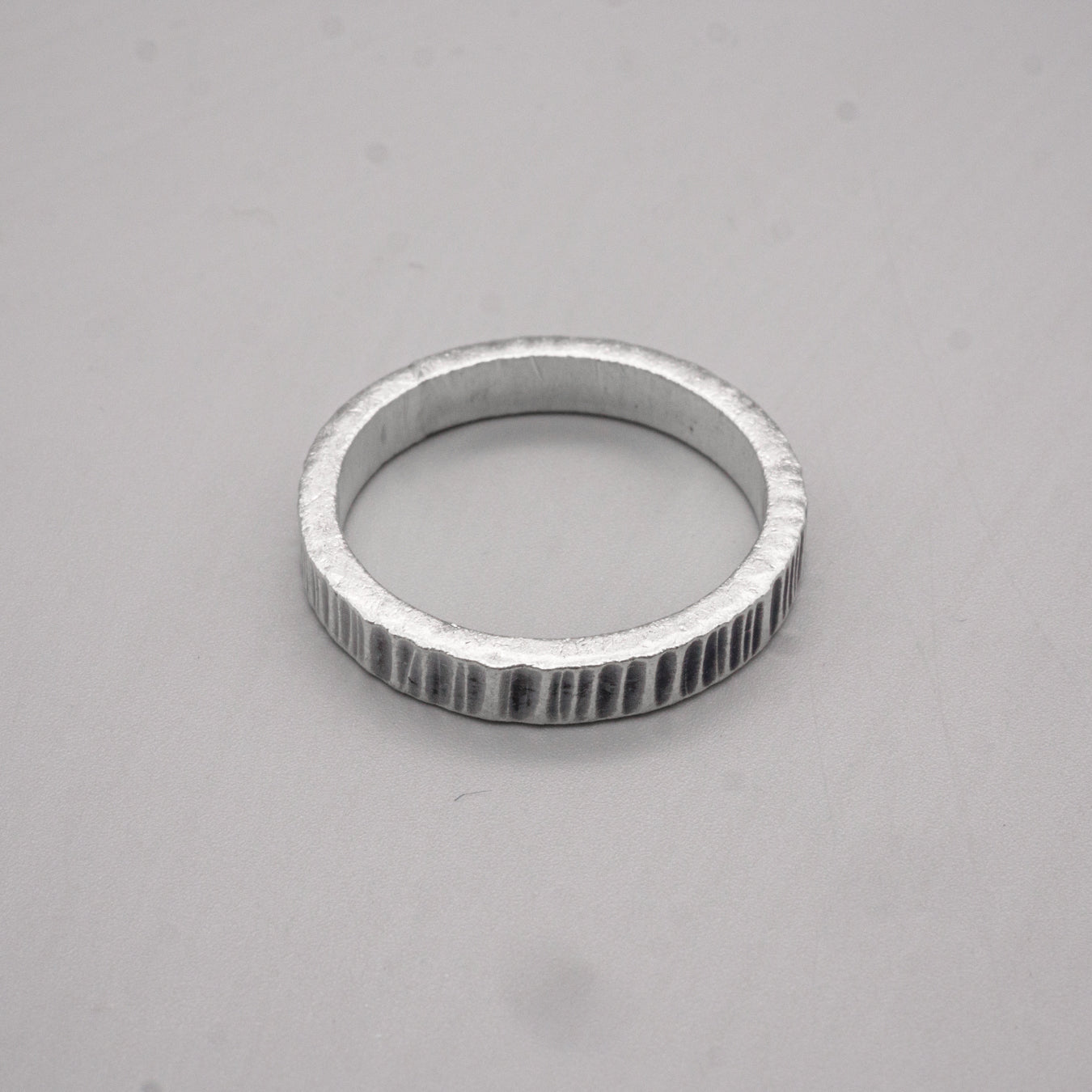 カレンシルバーリング(KSR03シリーズ)